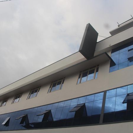 Clouds Inn Sultan Bathery Exterior foto